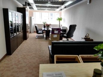 廣州辦公室搬遷服務 專業、高效、無憂，助力企事業單位平穩過渡