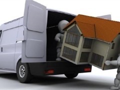 江門(mén)長(zhǎng)途搬遷公司 專業(yè)、省心、無(wú)憂的異地搬家指南