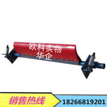 臨海市豪豐日用品廠 專(zhuān)注品質(zhì)生活小工具，引領(lǐng)廚房與日常便捷新體驗(yàn)