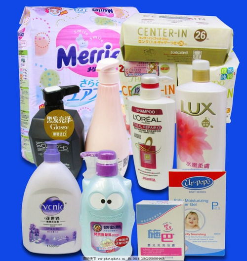日用品與服裝品牌如何借新媒體精準(zhǔn)獲客？掌握這幾個要領(lǐng)，讓你在行業(yè)里鶴立雞群